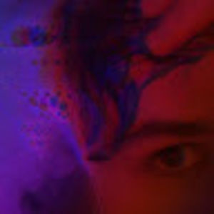 Meet your Posher, Bradley